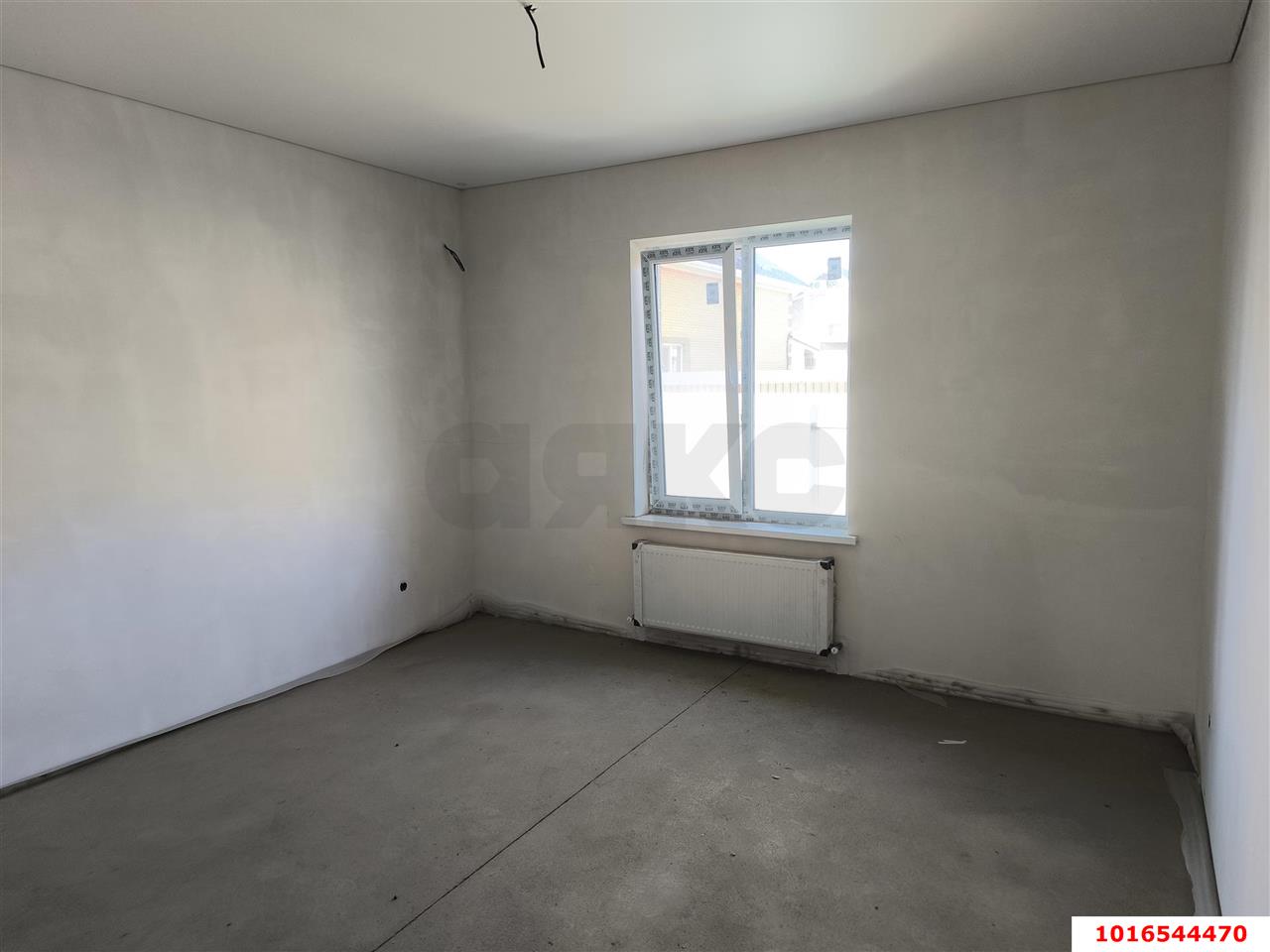 Фото №10: Дом 121&nbsp;м² + 3&nbsp;сот., 2&nbsp;эт. - Российский, мкр. Прикубанский внутригородской округ, ул. Мускатная, 5/1
