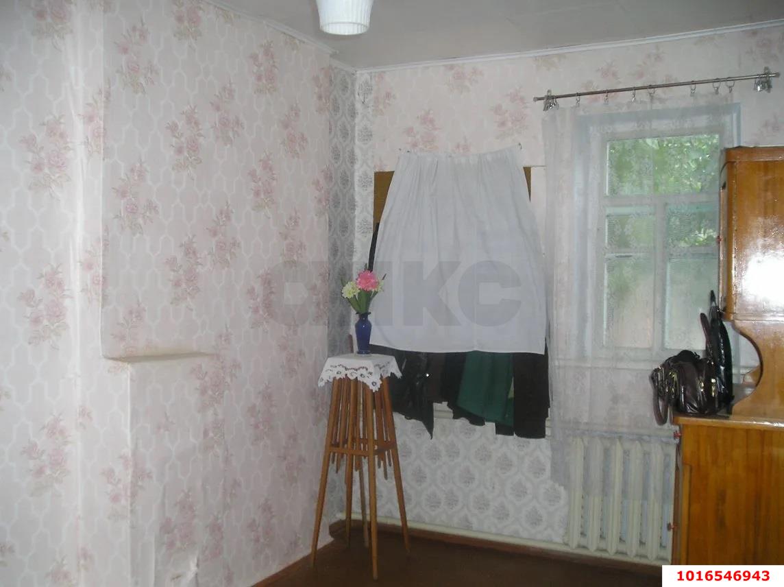 Фото №11: Дом 71&nbsp;м² + 4.53&nbsp;сот., 1&nbsp;эт. - Краснодар, Карасунский внутригородской округ, мкр. Курортный, ул. Курортный Посёлок