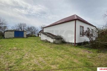 Фото №1: Дом 73&nbsp;м² + 43&nbsp;сот., 1&nbsp;эт. - Даманка, ул. Молодёжная, 68