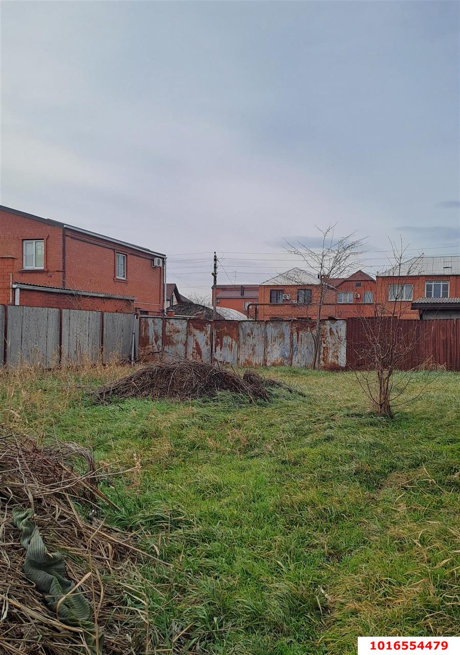 Фото №5: Дом 309&nbsp;м² + 6.71&nbsp;сот., 3&nbsp;эт. - Краснодар, Прикубанский внутригородской округ, Калинино, мкр. Завод Радиоизмерительных Приборов, ул. 1 Мая, 611/3