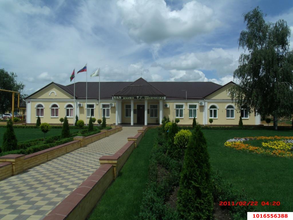 Фото №10: Дом 102&nbsp;м² + 18&nbsp;сот., 1&nbsp;эт. - Марьинский, ул. Северная, 73