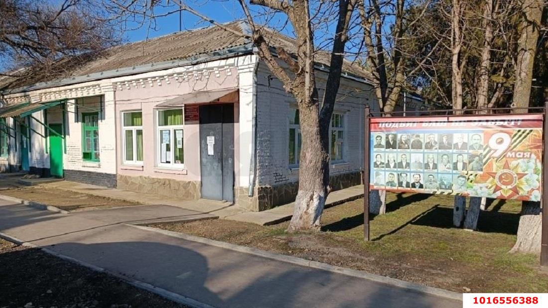 Фото №11: Дом 102&nbsp;м² + 18&nbsp;сот., 1&nbsp;эт. - Марьинский, ул. Северная, 73