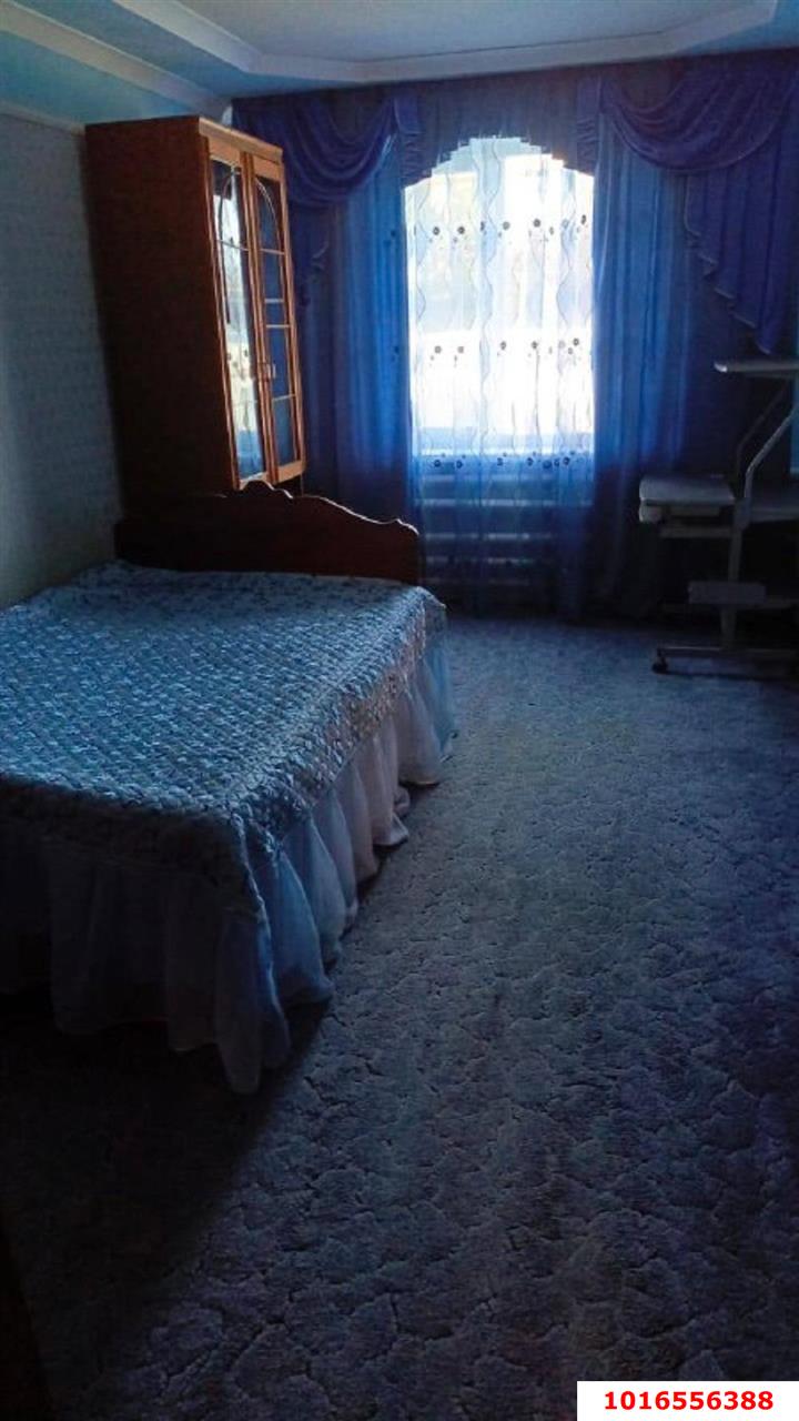 Фото №4: Дом 102&nbsp;м² + 18&nbsp;сот., 1&nbsp;эт. - Марьинский, ул. Северная, 73