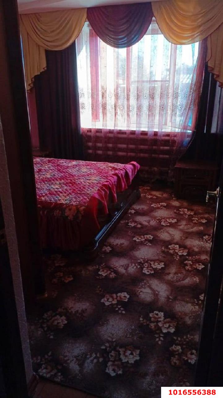 Фото №8: Дом 102&nbsp;м² + 18&nbsp;сот., 1&nbsp;эт. - Марьинский, ул. Северная, 73