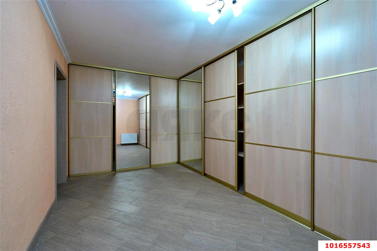 Фото №27: Дом 337&nbsp;м² + 8&nbsp;сот., 2&nbsp;эт. - Динская, мкр. Солнечный, пер. Солнечный, 3