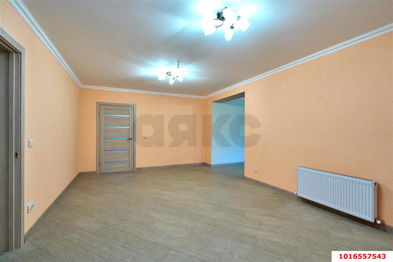 Фото №32: Дом 337&nbsp;м² + 8&nbsp;сот., 2&nbsp;эт. - Динская, мкр. Солнечный, пер. Солнечный, 3