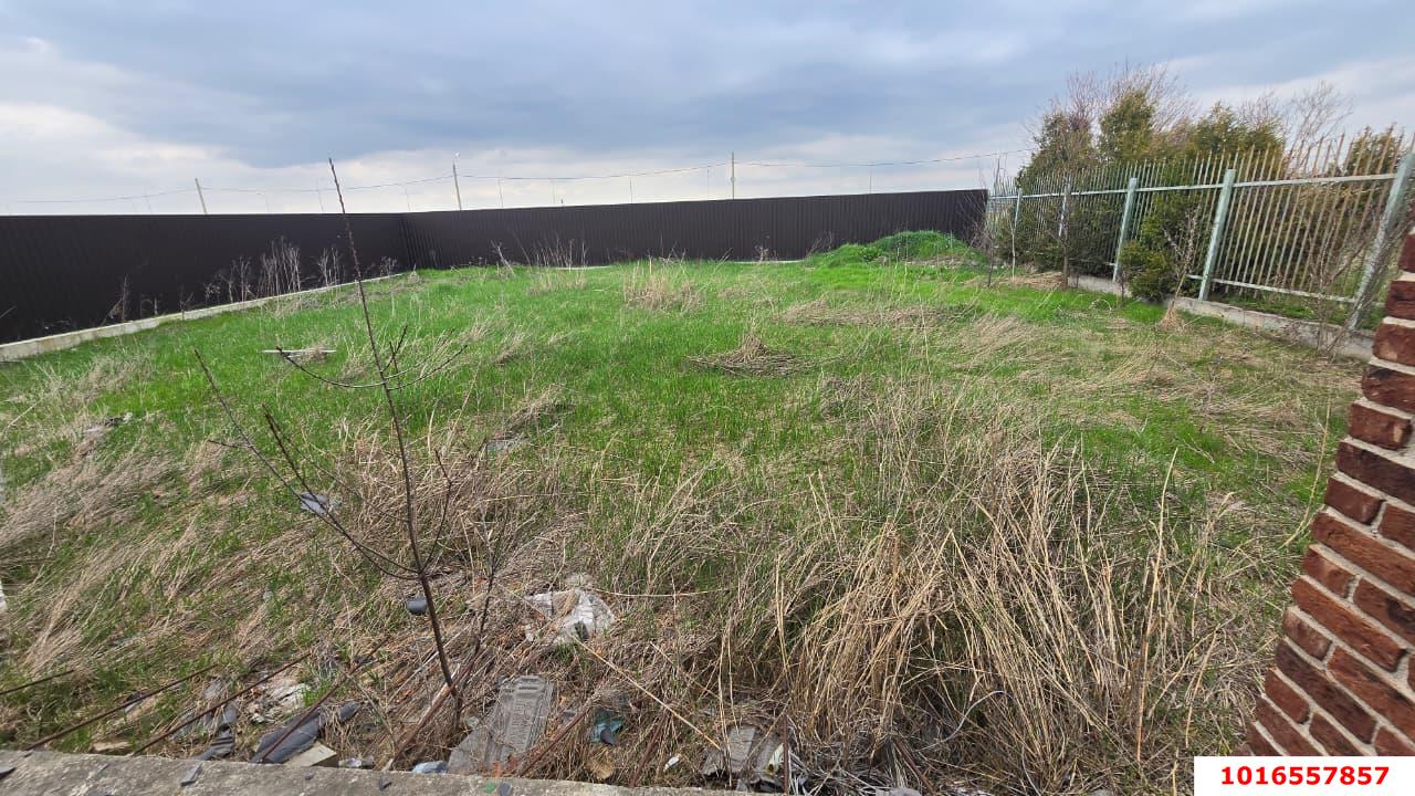 Фото №9: Дом 312&nbsp;м² + 8&nbsp;сот., 2&nbsp;эт. - Ленина, мкр. Карасунский внутригородской округ, ул. Вольная, 114