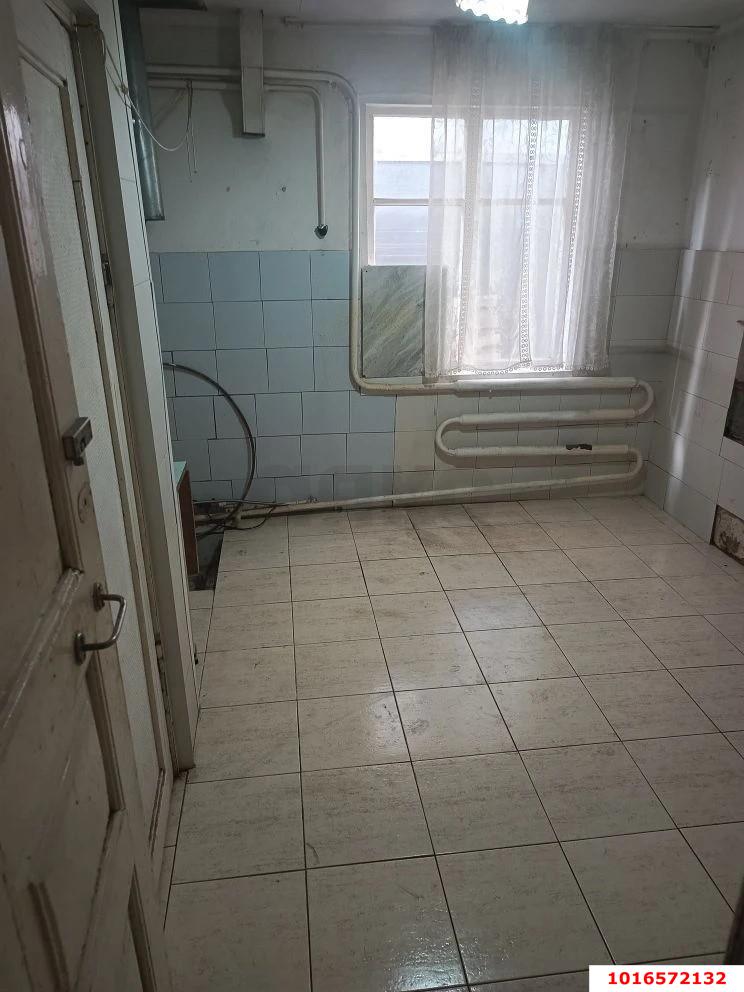 Фото №7: Дом 57&nbsp;м² + 1.2&nbsp;сот., 1&nbsp;эт. - Краснодар, Западный внутригородской округ, мкр. Центральный, ул. имени Максима Горького, 20/1