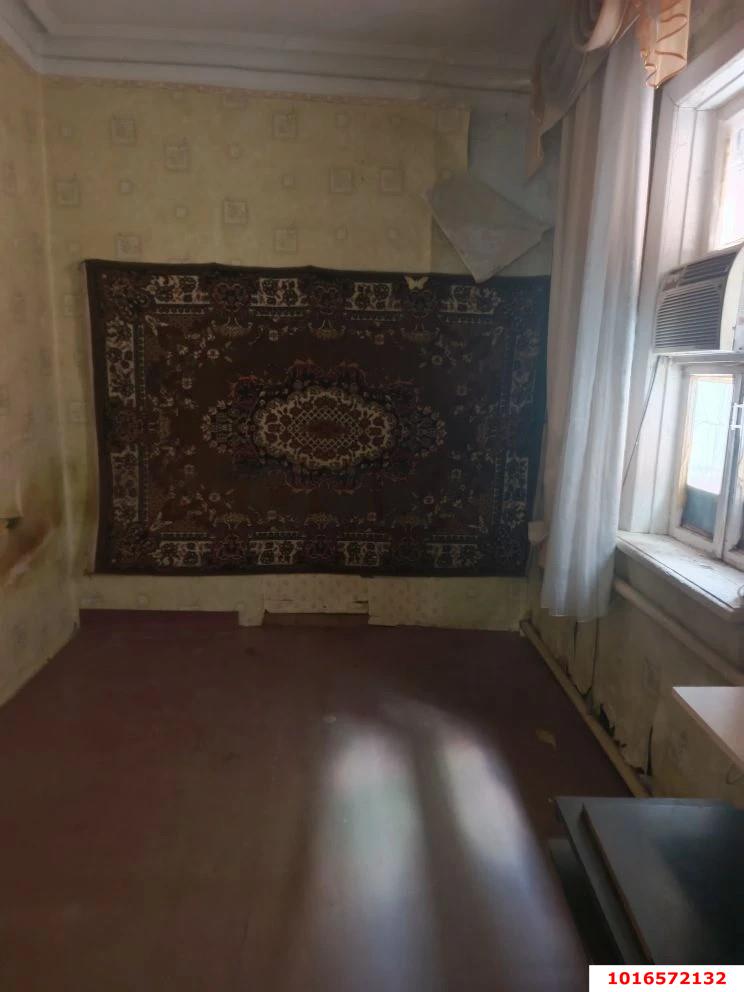 Фото №14: Дом 57&nbsp;м² + 1.2&nbsp;сот., 1&nbsp;эт. - Краснодар, Западный внутригородской округ, мкр. Центральный, ул. имени Максима Горького, 20/1