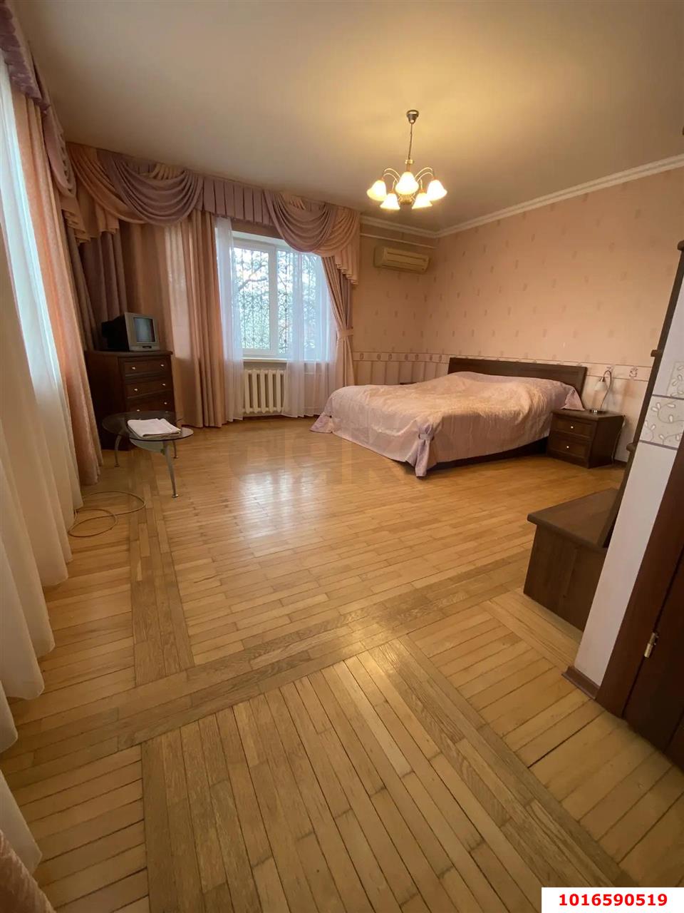 Фото №5: Дом 206&nbsp;м² + 11.1&nbsp;сот., 2&nbsp;эт. - Краснодар, Прикубанский внутригородской округ, мкр. Отделение № 1 ОПХ Колос, ул. Кирпильская, 28