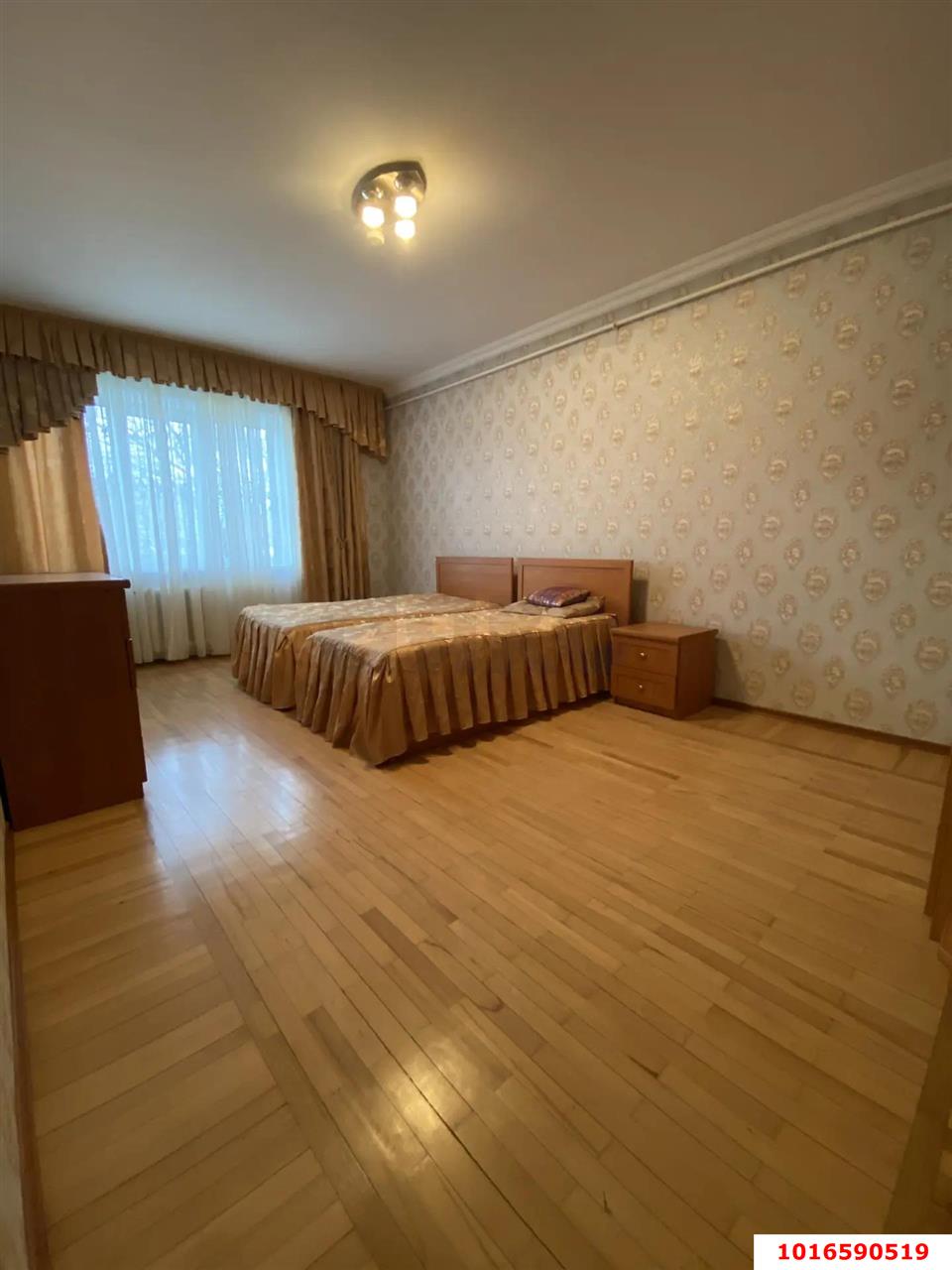 Фото №4: Дом 206&nbsp;м² + 11.1&nbsp;сот., 2&nbsp;эт. - Краснодар, Прикубанский внутригородской округ, мкр. Отделение № 1 ОПХ Колос, ул. Кирпильская, 28