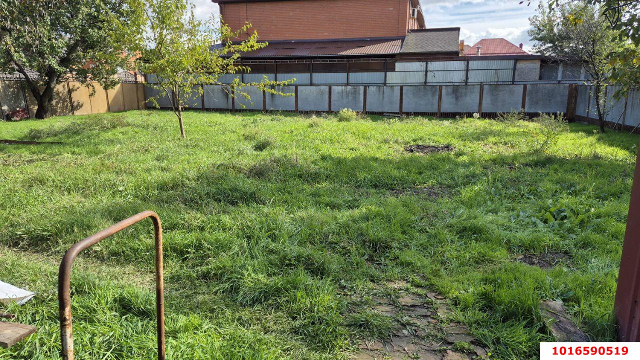 Фото №14: Дом 206&nbsp;м² + 11.1&nbsp;сот., 2&nbsp;эт. - Краснодар, Прикубанский внутригородской округ, мкр. Отделение № 1 ОПХ Колос, ул. Кирпильская, 28