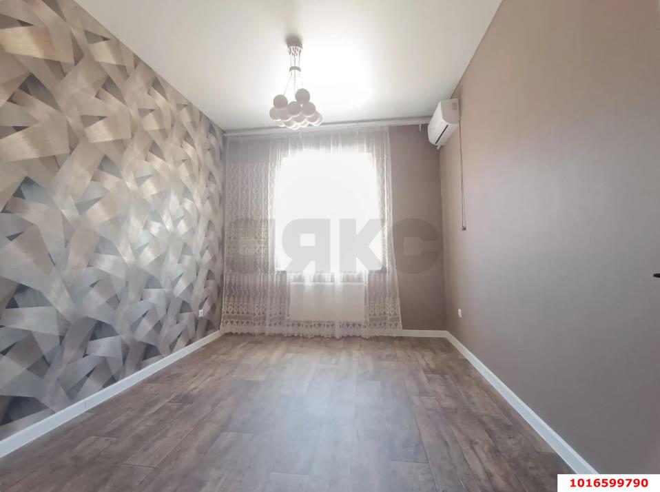 Фото №9: Дом 129&nbsp;м² + 1.5&nbsp;сот., 2&nbsp;эт. - Ленина, Карасунский внутригородской округ, мкр. территория ДНТ Виктория, ул. Солнечная, 73