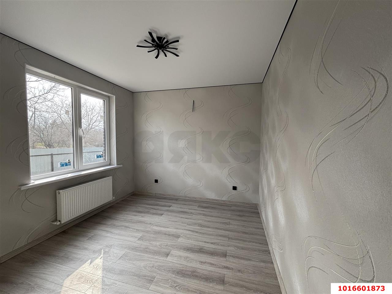 Фото №6: Дом 130&nbsp;м² + 5.3&nbsp;сот., 2&nbsp;эт. - Ильский, ул. Партизанская