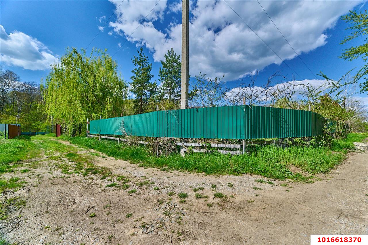 Фото №64: Дом 72&nbsp;м² + 20.26&nbsp;сот., 1&nbsp;эт. - СНТ Платан