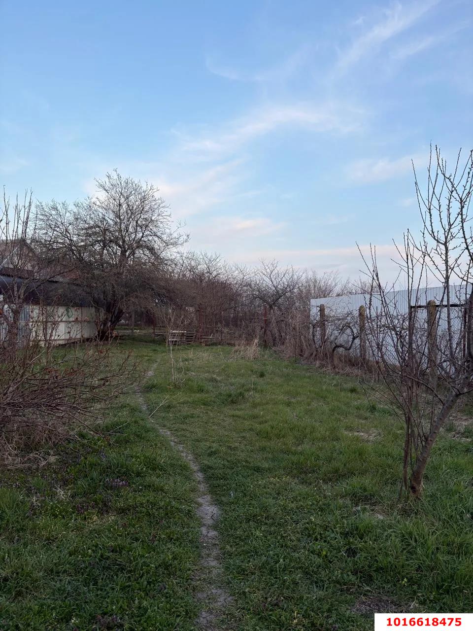 Фото №4: Дом 90&nbsp;м² + 5.2&nbsp;сот., 3&nbsp;эт. - Краснодар, Прикубанский внутригородской округ, Сады Калинина, мкр. СНТ Солнышко, ул. Виноградная, 750