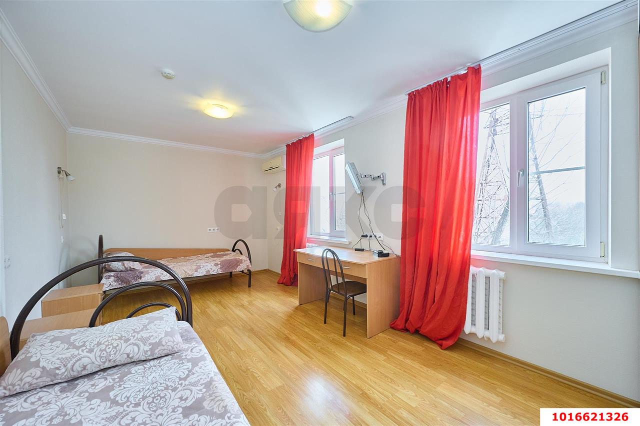 Фото №4: Готовый бизнес 110&nbsp;м², 2/5&nbsp;эт. - Краснодар, Карасунский внутригородской округ, Камвольно-суконный Комбинат, ж/м ТЭЦ, ул. Краснодарская, 34
