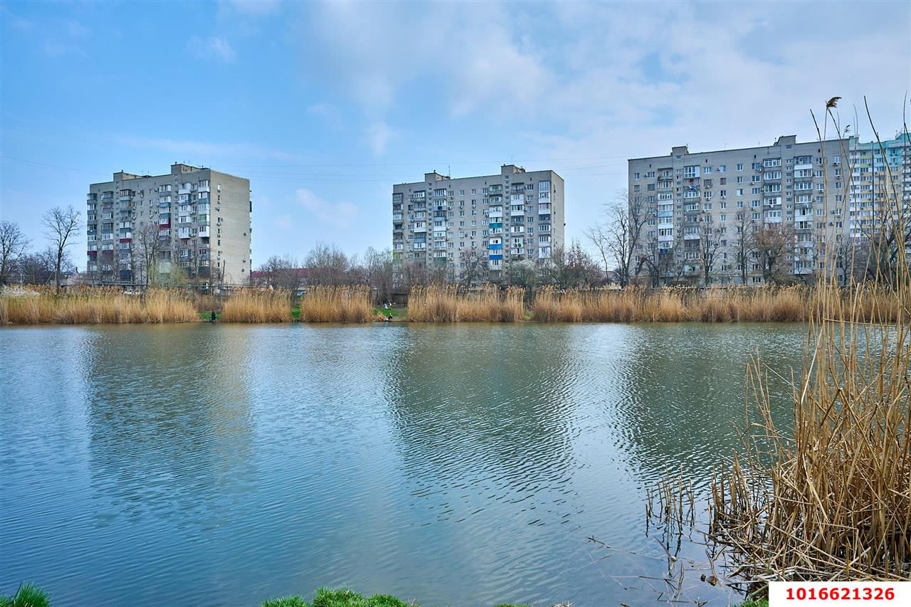 Фото №10: Готовый бизнес 110&nbsp;м², 2/5&nbsp;эт. - Краснодар, Карасунский внутригородской округ, Камвольно-суконный Комбинат, ж/м ТЭЦ, ул. Краснодарская, 34