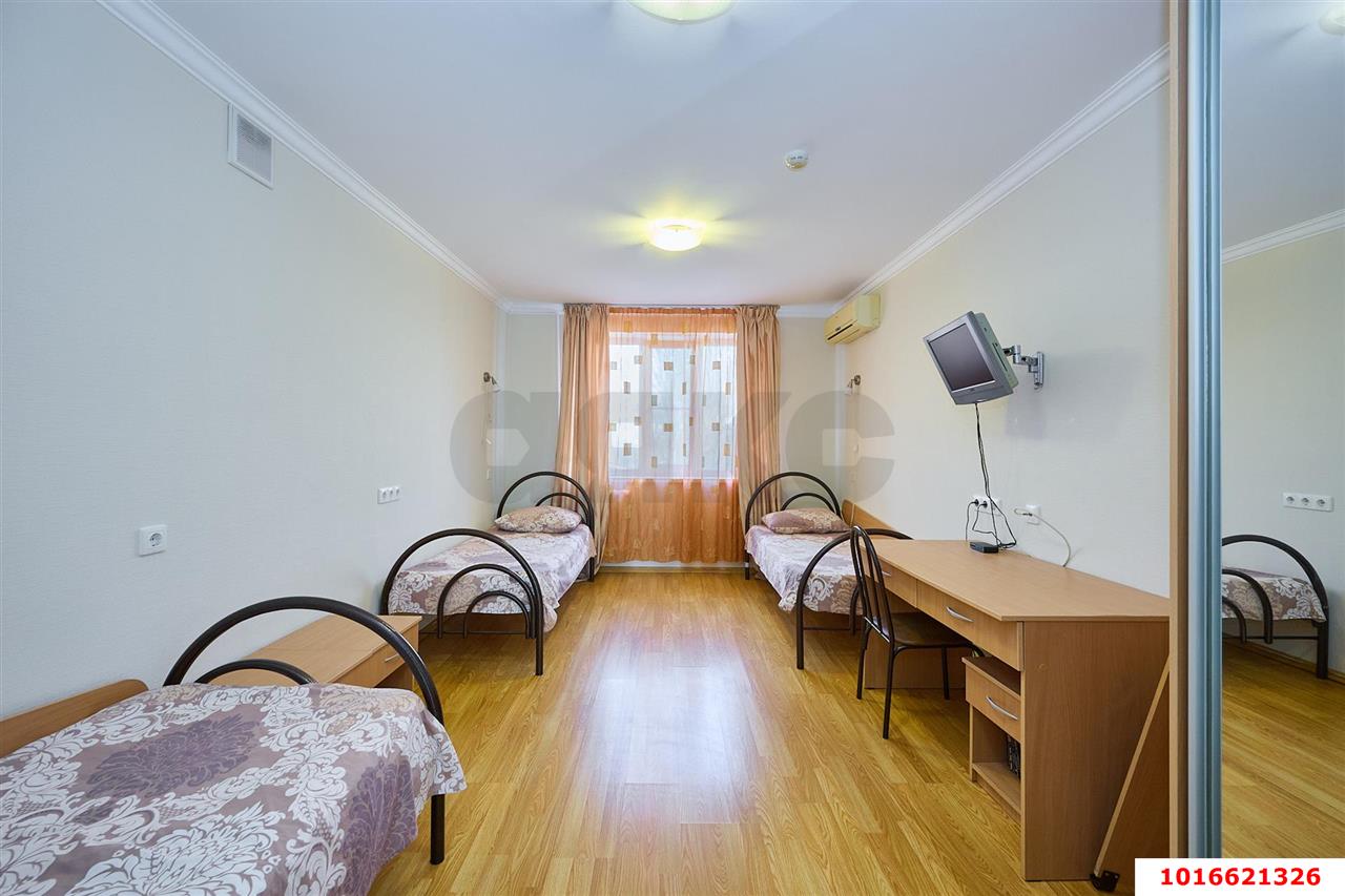 Фото №3: Готовый бизнес 110&nbsp;м², 2/5&nbsp;эт. - Краснодар, Карасунский внутригородской округ, Камвольно-суконный Комбинат, ж/м ТЭЦ, ул. Краснодарская, 34