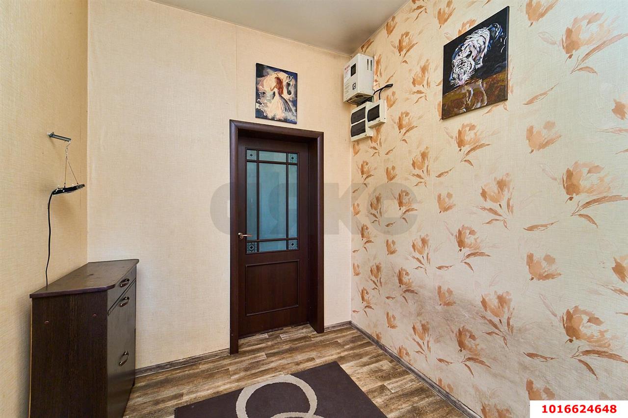 Фото №4: Дом 145&nbsp;м² + 5.8&nbsp;сот., 1&nbsp;эт. - СНТ Ромашка, мкр. Прикубанский внутригородской округ, ул. Зелёная, 62/1