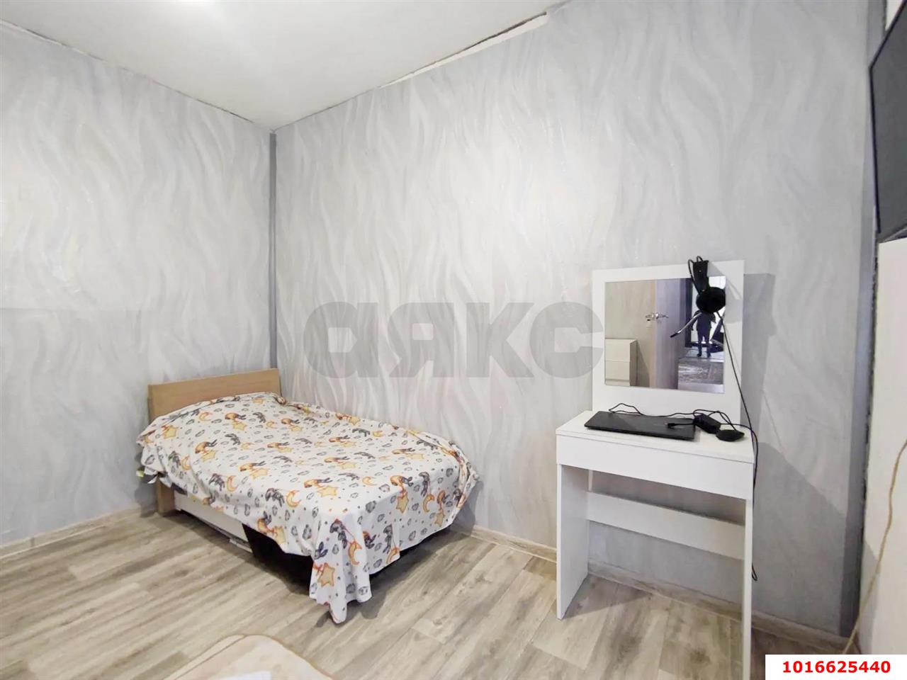 Фото №9: Дом 90&nbsp;м² + 2&nbsp;сот., 1&nbsp;эт. - Краснодар, Центральный внутригородской округ, мкр. Дубинка, ул. 5-я Линия Поймы реки Кубань