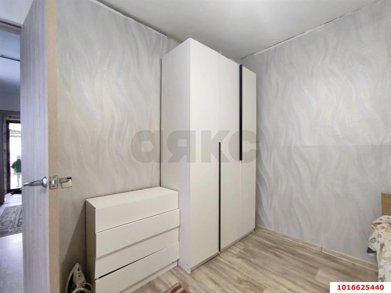 Фото №8: Дом 90&nbsp;м² + 2&nbsp;сот., 1&nbsp;эт. - Краснодар, Центральный внутригородской округ, мкр. Дубинка, ул. 5-я Линия Поймы реки Кубань