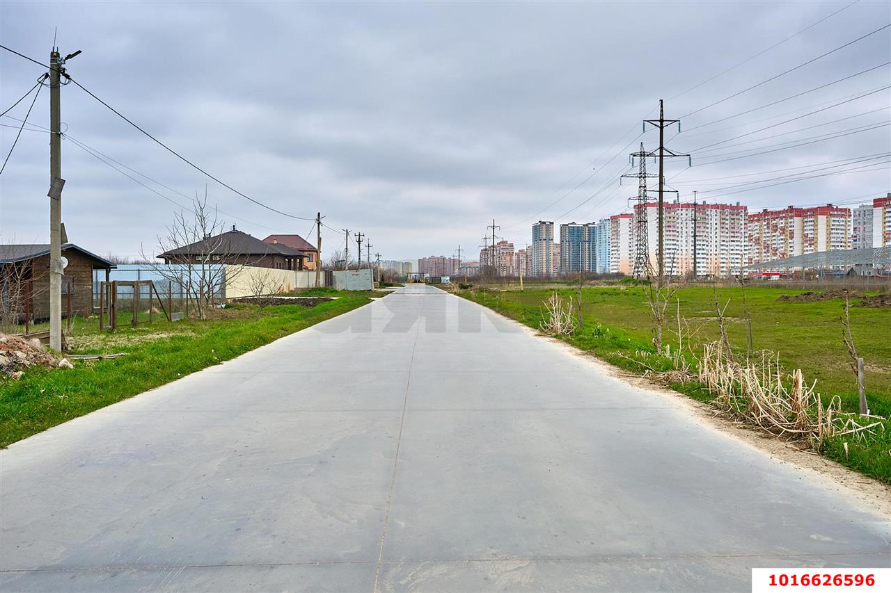 Фото №17: Дом 207&nbsp;м² + 4.91&nbsp;сот., 2&nbsp;эт. - Краснодар, Карасунский внутригородской округ, х. ДНТ Нижний Казачий, ул. Чепиги