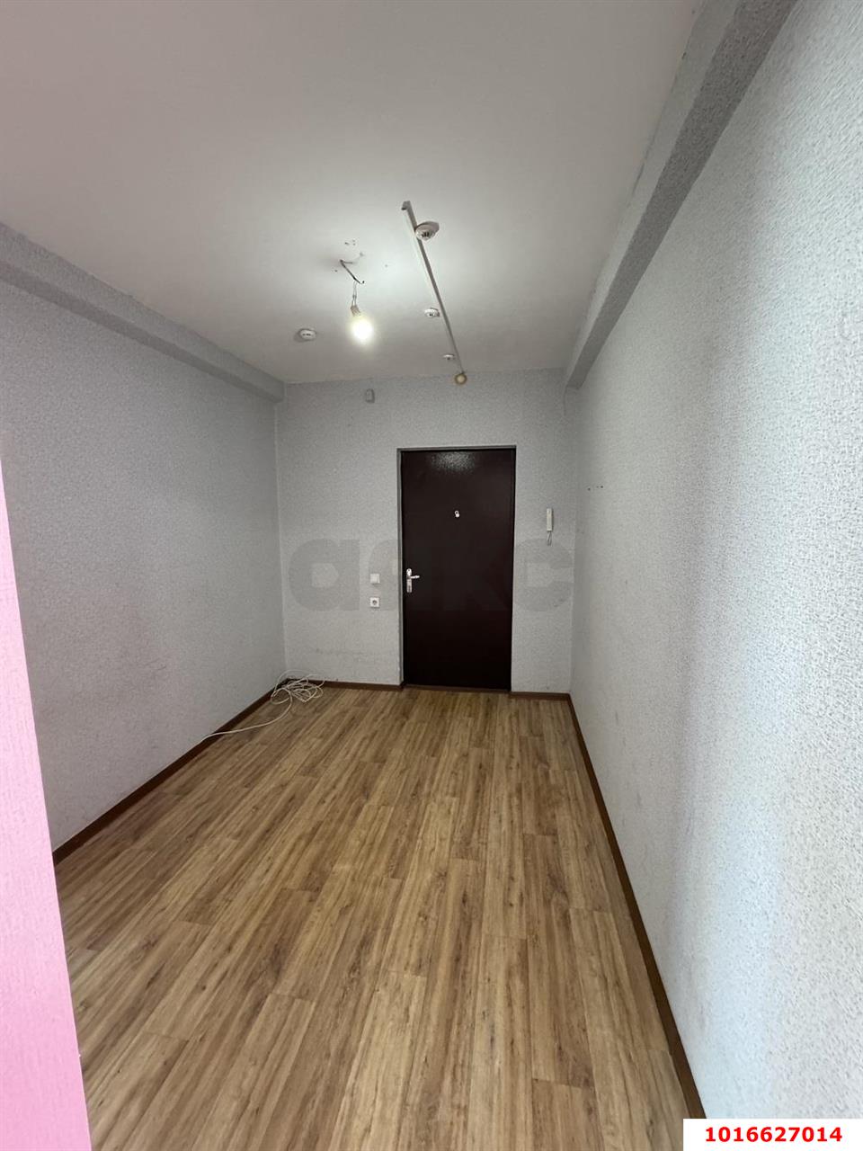 Фото №3: 2-комнатная квартира 66&nbsp;м², 7/16&nbsp;эт. - Краснодар, Прикубанский внутригородской округ, мкр. Восточно-Кругликовский, ул. им. Героя Яцкова И.В., 28