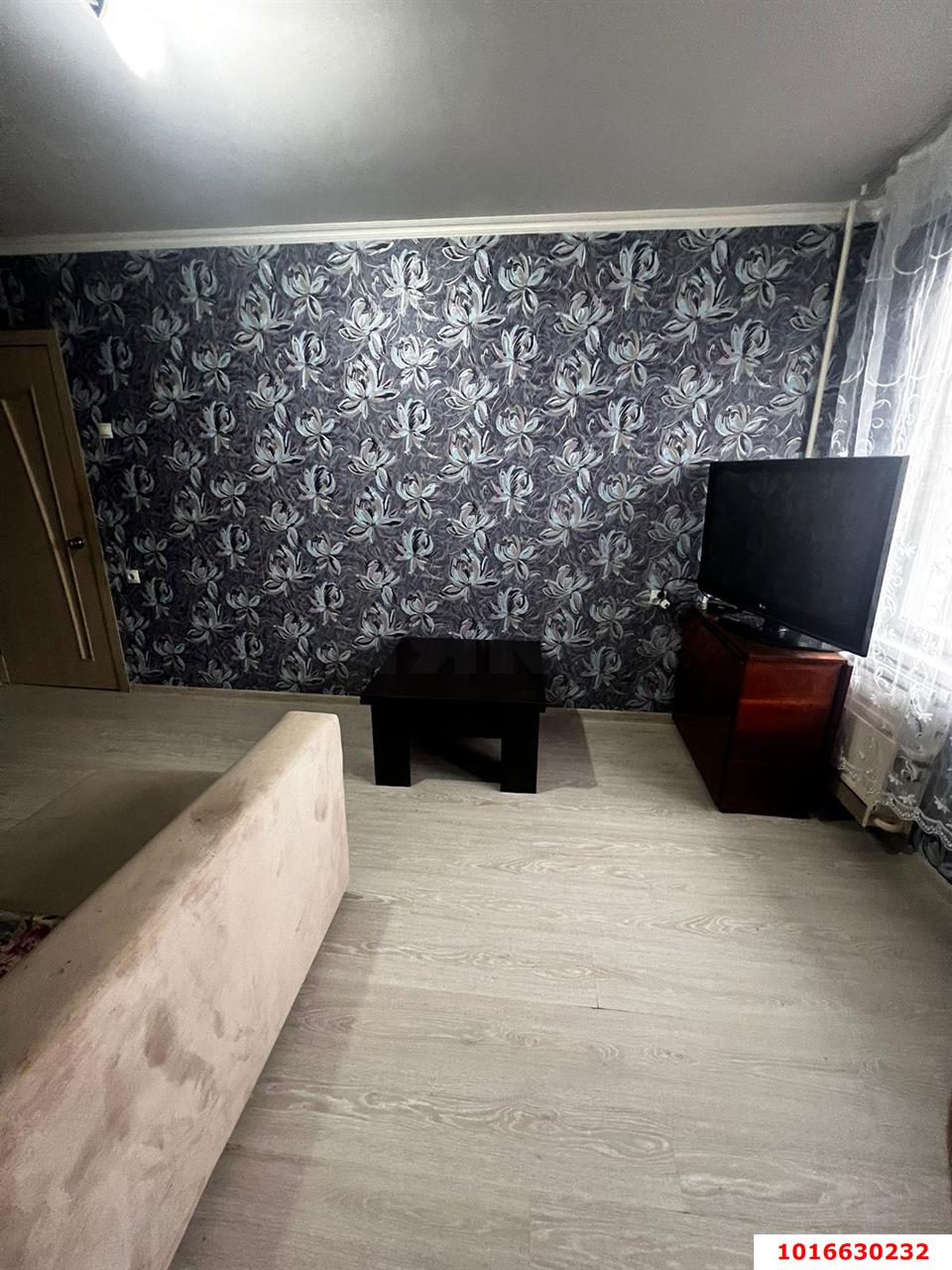 Фото №2: 3-комнатная квартира 64&nbsp;м², 6/9&nbsp;эт. - Краснодар, Карасунский внутригородской округ, мкр. Гидростроителей, ул. Гидростроителей, 26