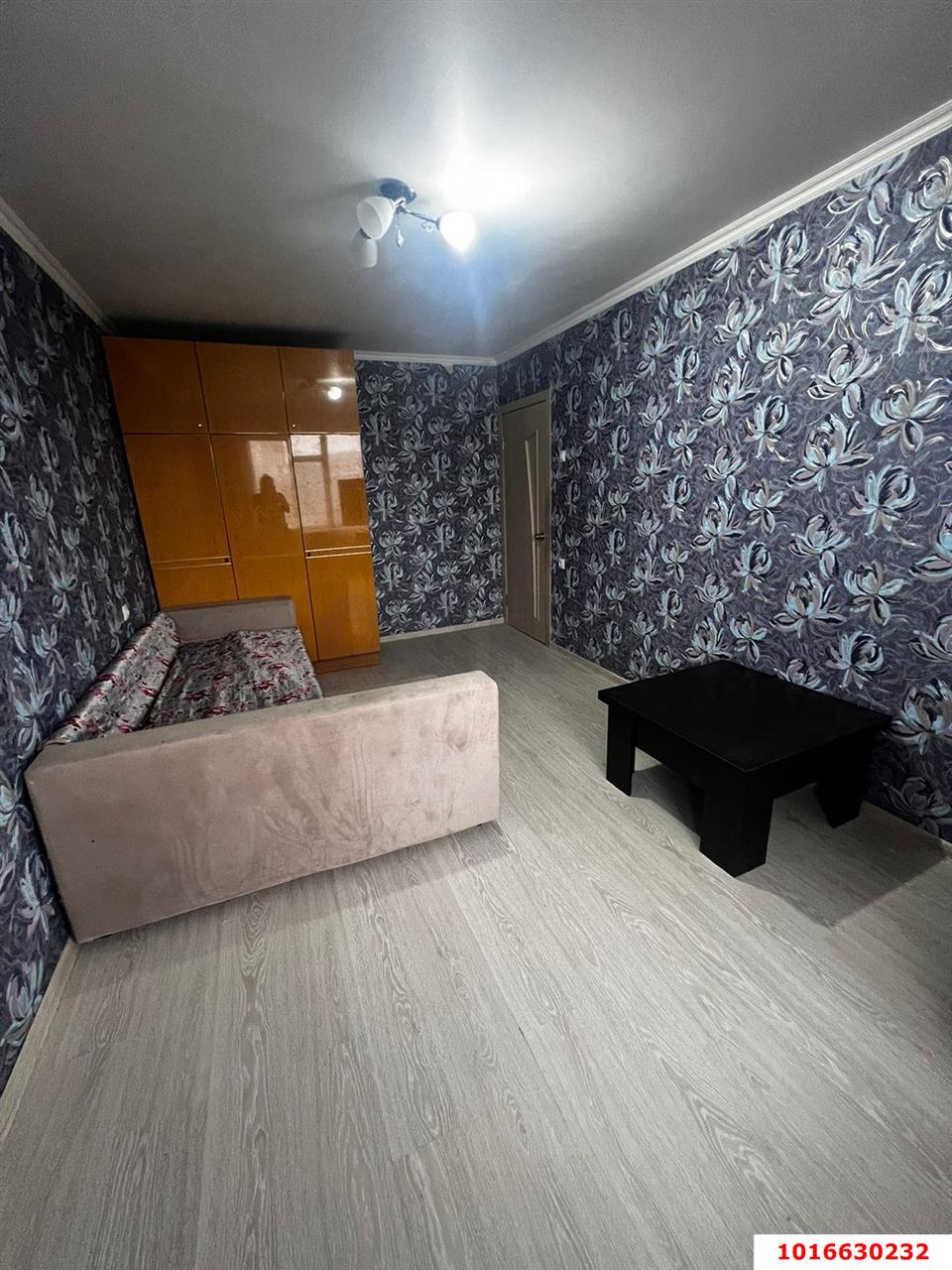 Фото №10: 3-комнатная квартира 64&nbsp;м², 6/9&nbsp;эт. - Краснодар, Карасунский внутригородской округ, мкр. Гидростроителей, ул. Гидростроителей, 26