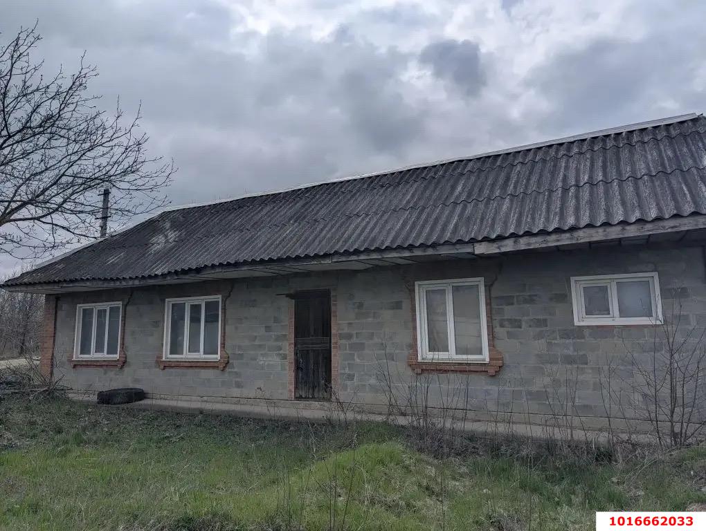 Фото №3: Дом 80&nbsp;м² + 13&nbsp;сот., 1&nbsp;эт. - Вимовец, ул. Зелёная, 1