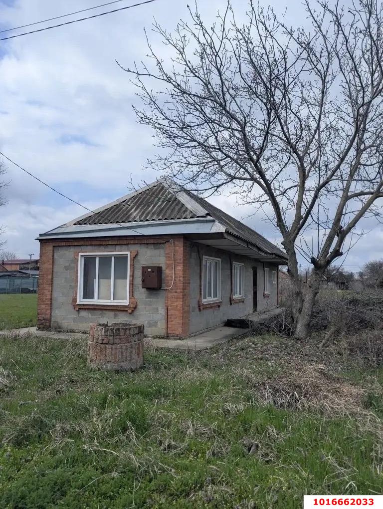 Фото №2: Дом 80&nbsp;м² + 13&nbsp;сот., 1&nbsp;эт. - Вимовец, ул. Зелёная, 1