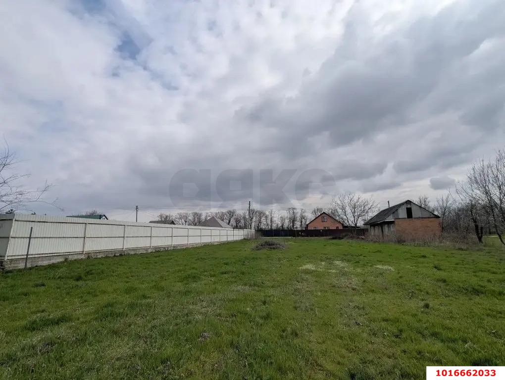 Фото №5: Дом 80&nbsp;м² + 13&nbsp;сот., 1&nbsp;эт. - Вимовец, ул. Зелёная, 1