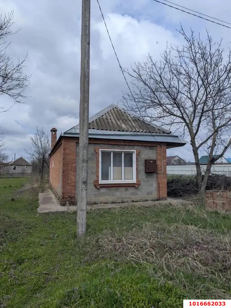 Фото №1: Дом 80&nbsp;м² + 13&nbsp;сот., 1&nbsp;эт. - Вимовец, ул. Зелёная, 1