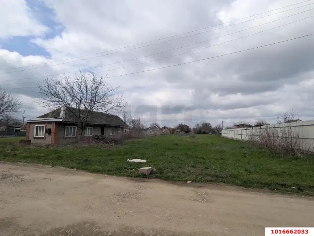 Фото №4: Дом 80&nbsp;м² + 13&nbsp;сот., 1&nbsp;эт. - Вимовец, ул. Зелёная, 1