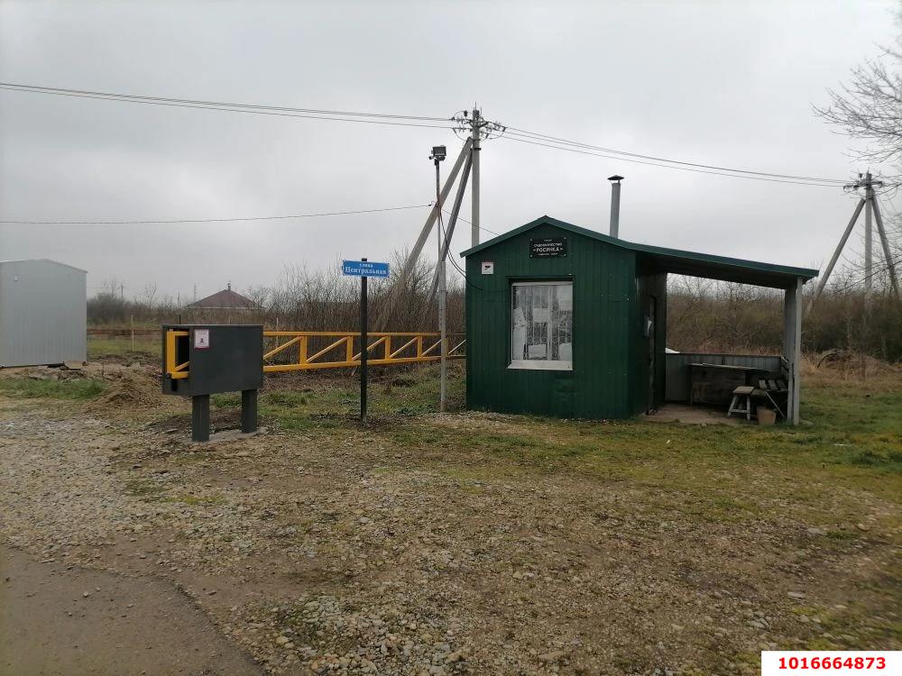 Фото №8: Дом 76&nbsp;м² + 8&nbsp;сот., 1&nbsp;эт. - Росинка, 73