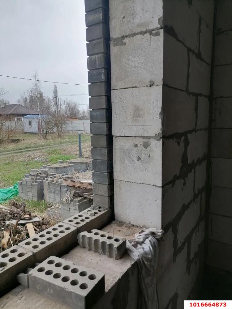 Фото №4: Дом 76&nbsp;м² + 8&nbsp;сот., 1&nbsp;эт. - Росинка, 73