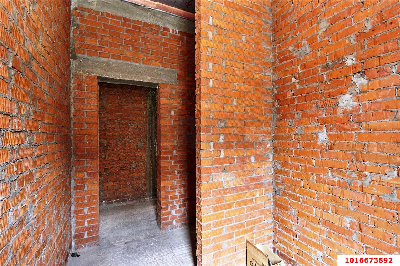 Фото №15: Дом 138&nbsp;м² + 8&nbsp;сот., 1&nbsp;эт. - Краснодар, Прикубанский внутригородской округ, мкр. Немецкая Деревня, ул. Баварская