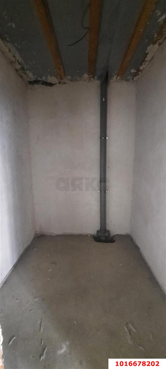 Фото №5: 3-комнатная квартира 105&nbsp;м², 3/4&nbsp;эт. - Краснодар, Карасунский внутригородской округ, ж/м Пашковский, ул. Карасунская, 239