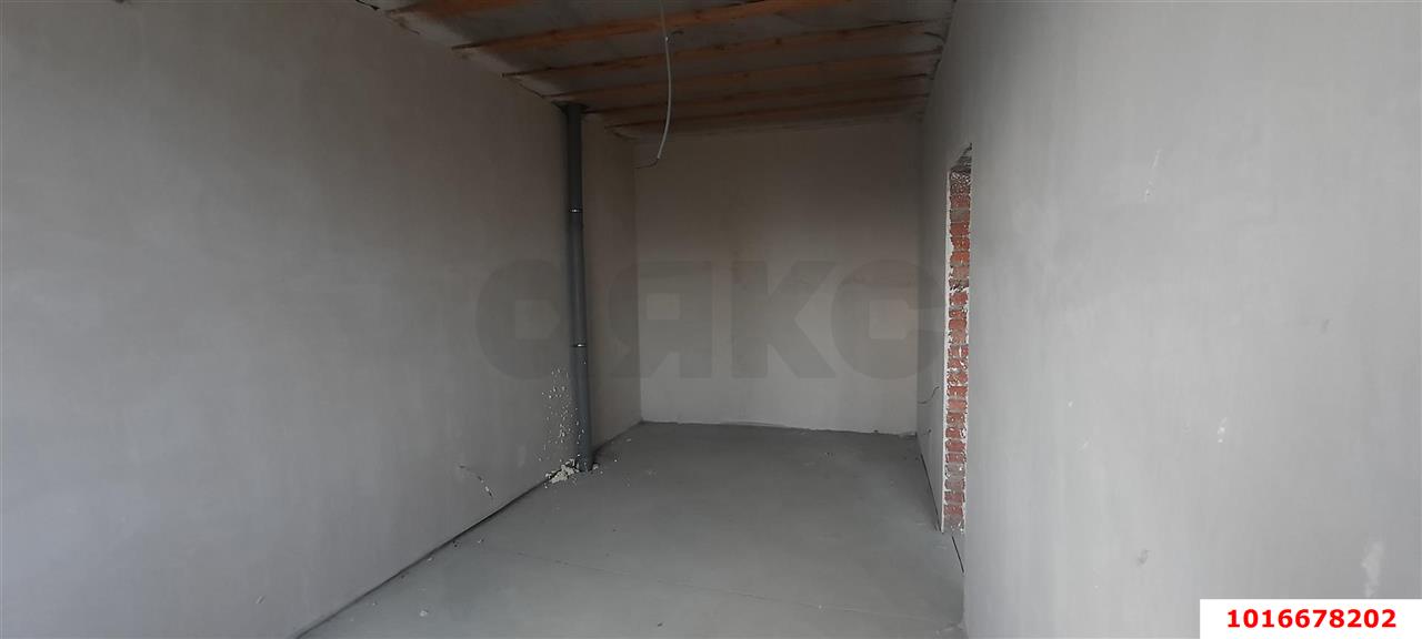 Фото №4: 3-комнатная квартира 105&nbsp;м², 3/4&nbsp;эт. - Краснодар, Карасунский внутригородской округ, ж/м Пашковский, ул. Карасунская, 239
