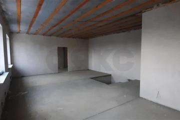 Фото №1: 3-комнатная квартира 105&nbsp;м², 3/4&nbsp;эт. - Краснодар, ж/м Пашковский, ул. Карасунская, 239