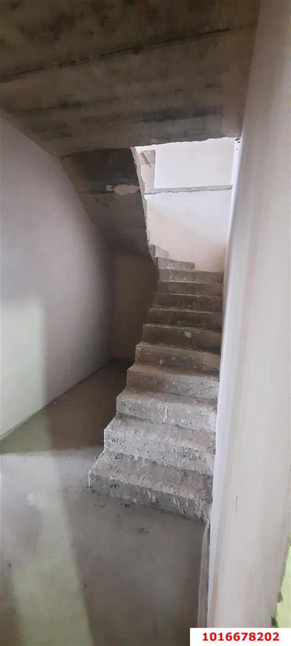 Фото №6: 3-комнатная квартира 105&nbsp;м², 3/4&nbsp;эт. - Краснодар, Карасунский внутригородской округ, ж/м Пашковский, ул. Карасунская, 239