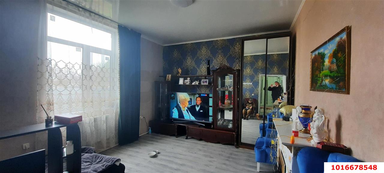 Фото №8: Дом 331&nbsp;м² + 6.8&nbsp;сот., 2&nbsp;эт. - Краснодар, мкр. Прикубанский внутригородской округ, ул. Ростовское шоссе, 1