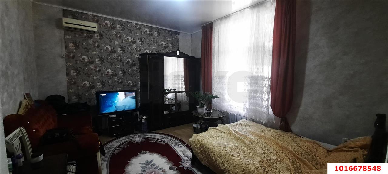 Фото №6: Дом 331&nbsp;м² + 6.8&nbsp;сот., 2&nbsp;эт. - Краснодар, мкр. Прикубанский внутригородской округ, ул. Ростовское шоссе, 1