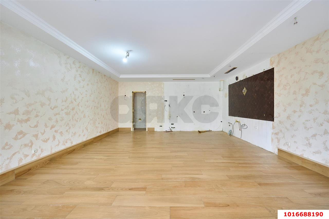 Фото №20: Дом 200&nbsp;м² + 8.94&nbsp;сот., 1&nbsp;эт. - Краснодар, Западный внутригородской округ, Горогороды, мкр. Центральный, ул. Береговая, 104