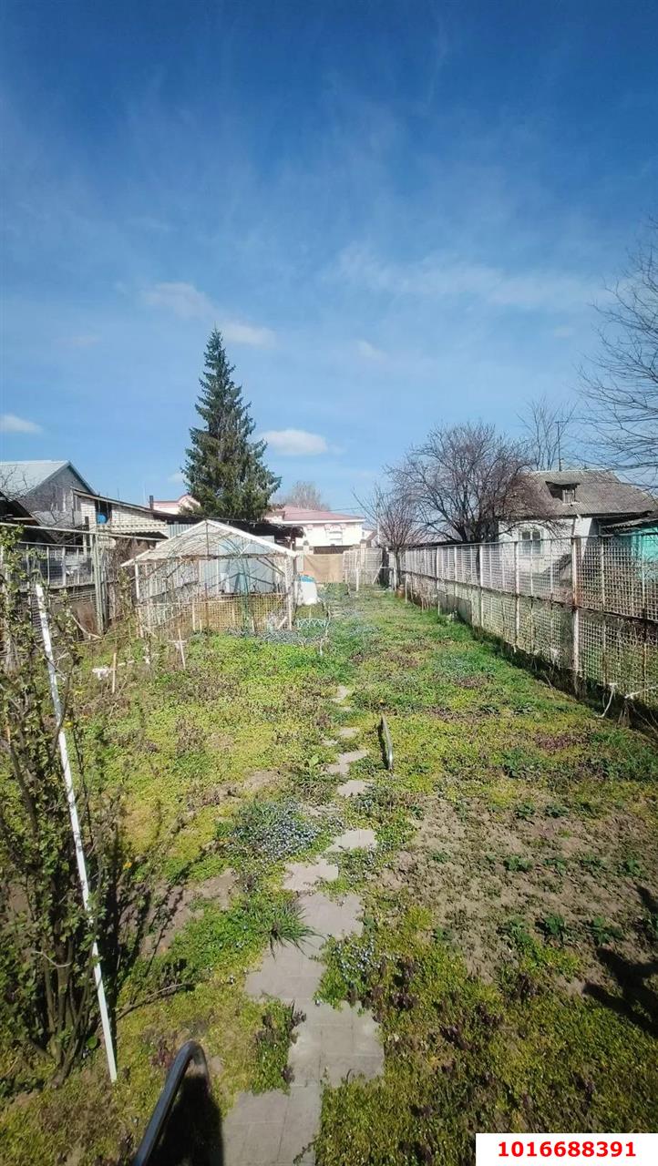 Фото №15: Дом 189&nbsp;м² + 7.16&nbsp;сот., 2&nbsp;эт. - Елизаветинская, мкр. Прикубанский внутригородской округ, ул. Красная, 160