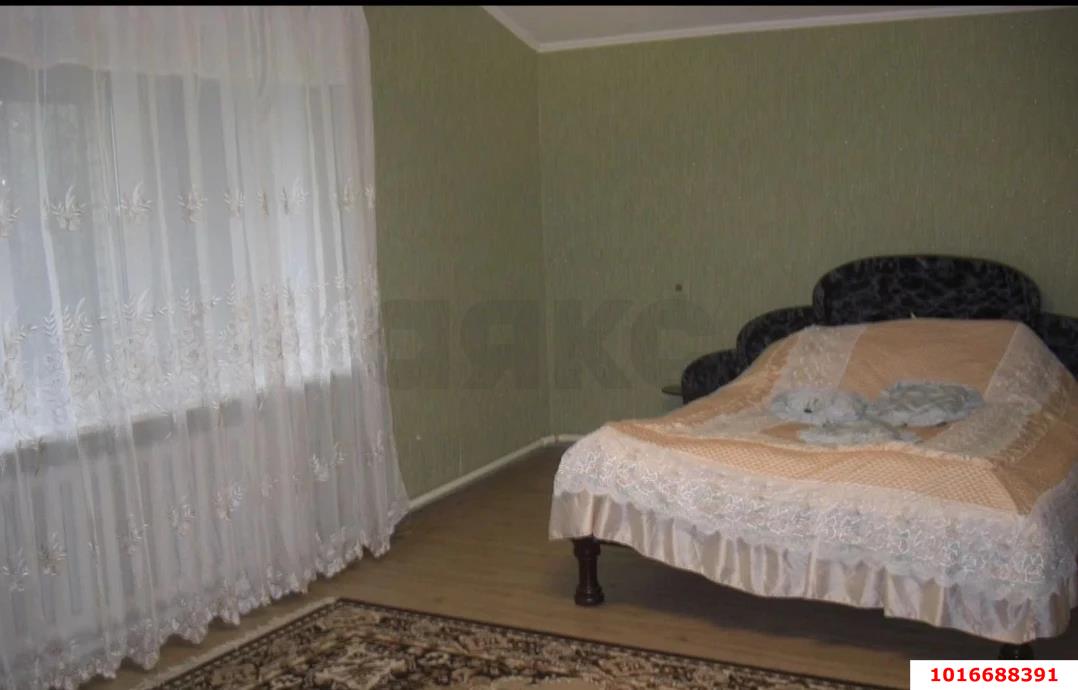 Фото №4: Дом 189&nbsp;м² + 7.16&nbsp;сот., 2&nbsp;эт. - Елизаветинская, мкр. Прикубанский внутригородской округ, ул. Красная, 160