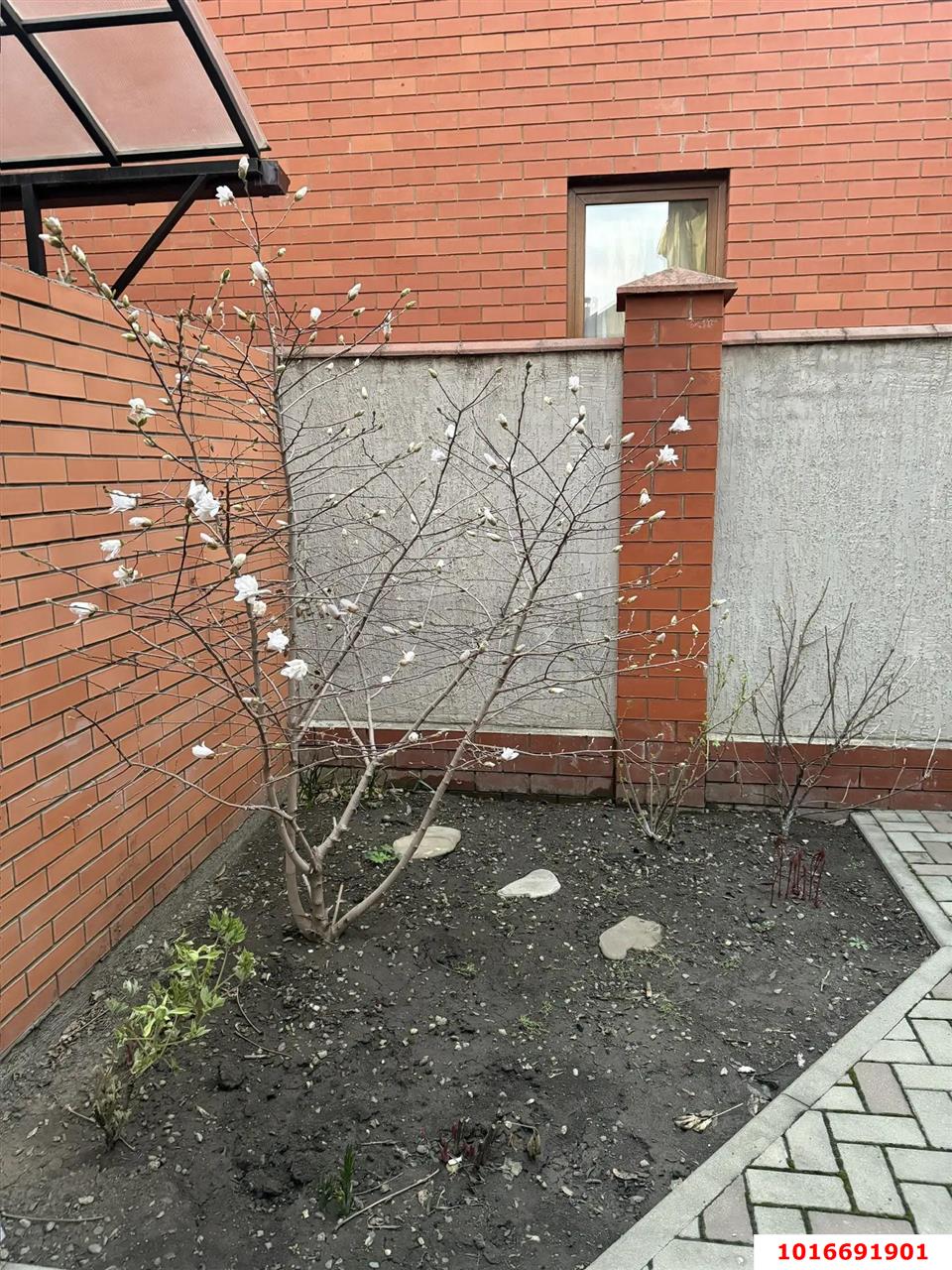 Фото №13: Дом 124&nbsp;м² + 2&nbsp;сот., 2&nbsp;эт. - Краснодар, Прикубанский внутригородской округ, мкр. 2-я Площадка, ул. Ивана Сусанина