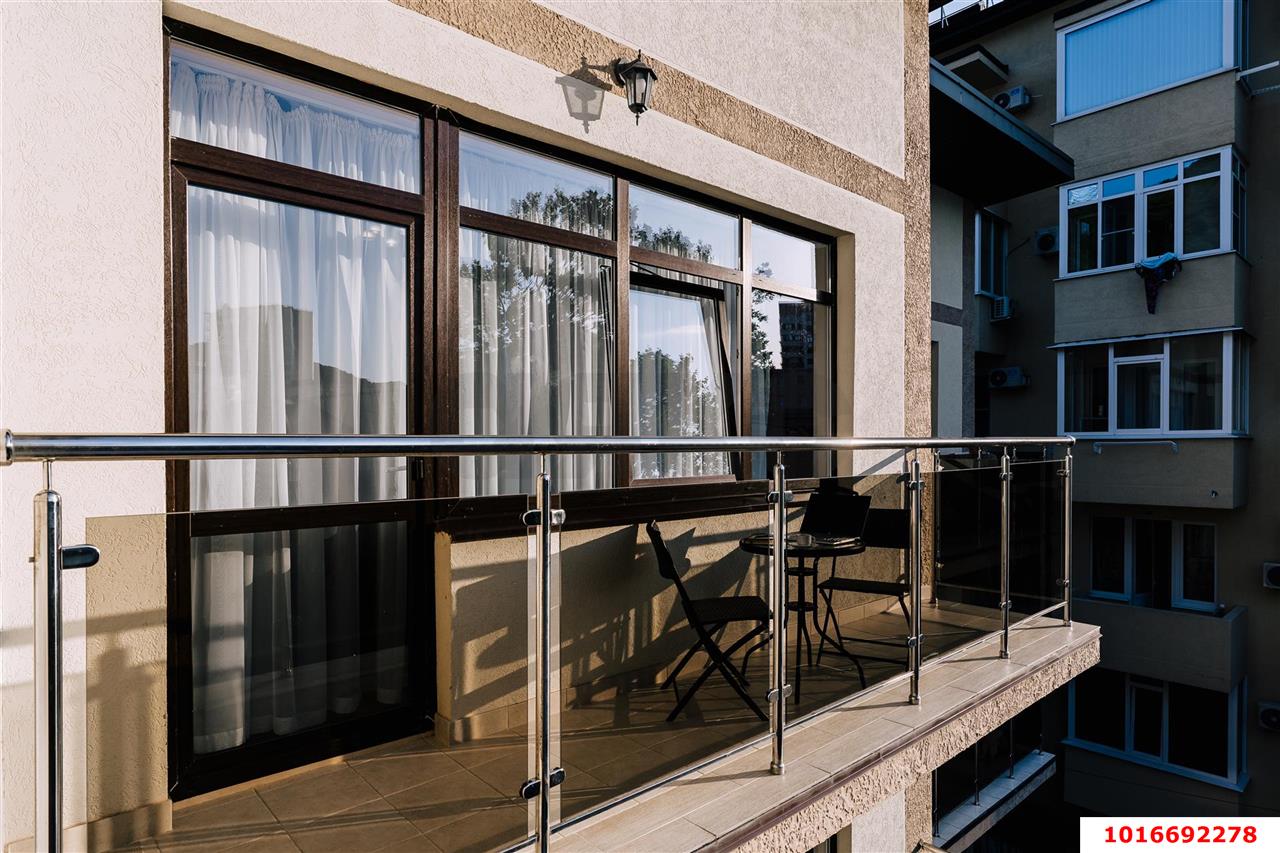 Фото №5: Готовый бизнес 480&nbsp;м², 3/3&nbsp;эт. - Ольгинка, мкр. Горизонт, ул. Заречная