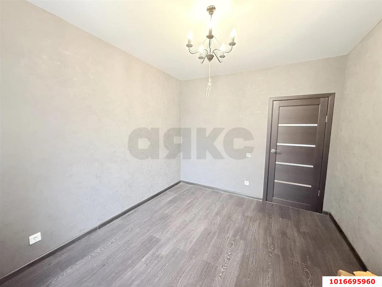 Фото №9: 2-комнатная квартира 68&nbsp;м², 2/3&nbsp;эт. - Елизаветинская, мкр. Прикубанский внутригородской округ, ул. Курганная, 132